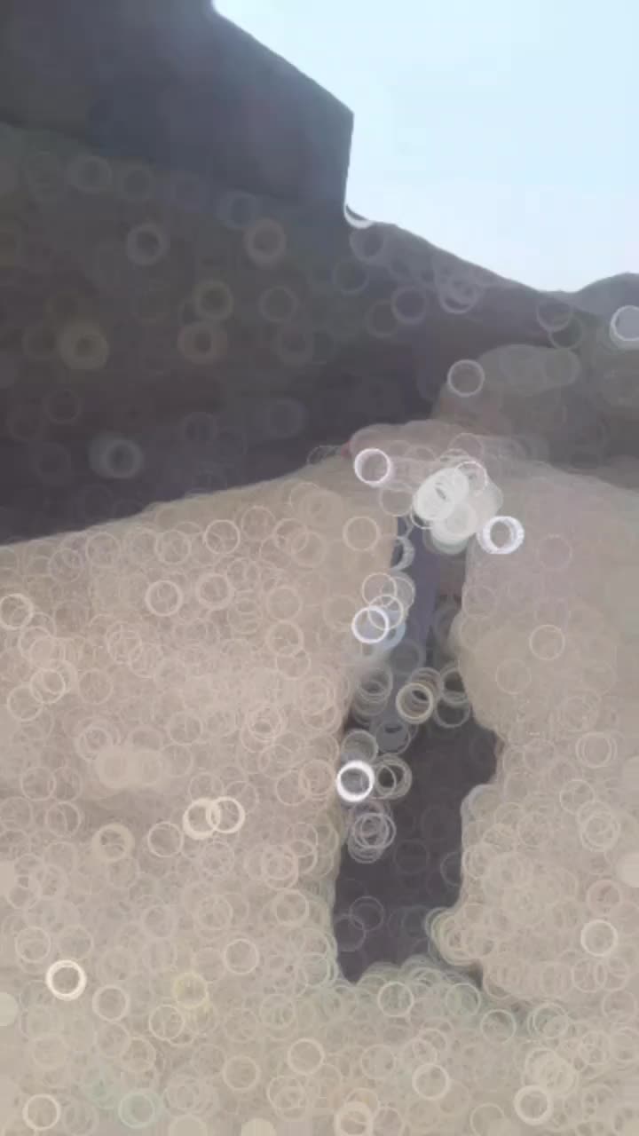 موتور 150|موتورسیکلت|تفتان, |دیوار