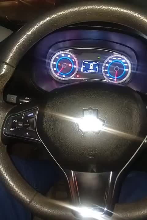 ساینا sام تی سفارشی ترین ساینا کارخانه|خودرو سواری و وانت|مشهد, رده|دیوار