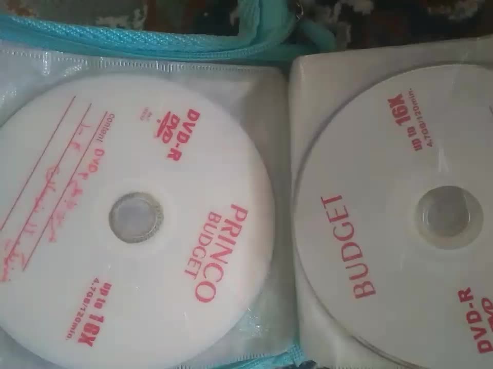 پکیج کامل حرف آخر تجربی|کتاب و مجله آموزشی|نهاوند, |دیوار