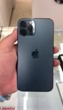 iPhone 12 Pro Max ZAA|موبایل|کرج, اصفهانی‌ها|دیوار