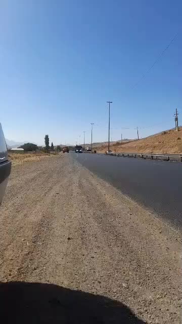 اف 65موتور اینترکولر122تاداخل سندقیدشده|خودرو سنگین|اهواز, اهواز|دیوار