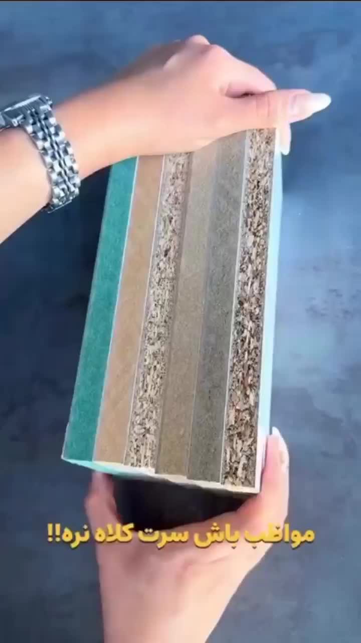 اجرای کابینت کمد مدرن|مصالح و تجهیزات ساختمان|شوش, |دیوار