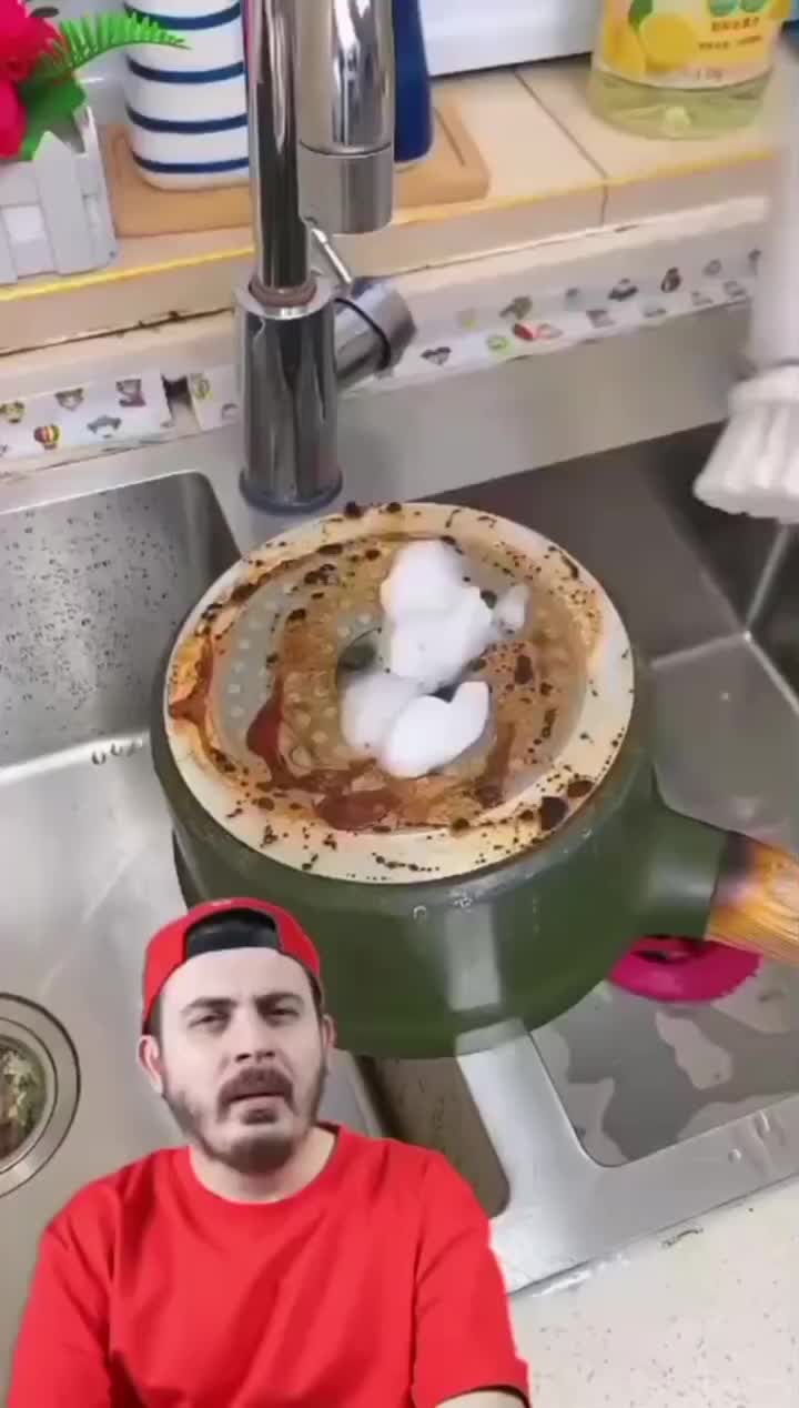 فرچه شارژی پرداخت درب منزل|آرایشی، بهداشتی، درمانی|ایلام, |دیوار