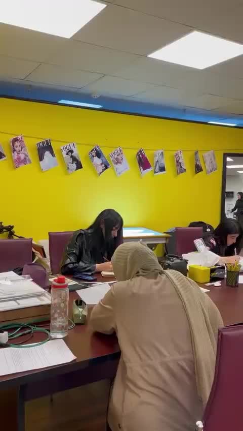 آموزش خیاطی و طراحی لباس|خدمات آموزشی|کرج, عظیمیه|دیوار