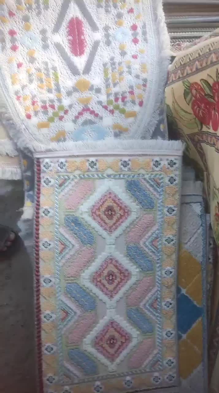 پادری|پادری|زاهدان, |دیوار