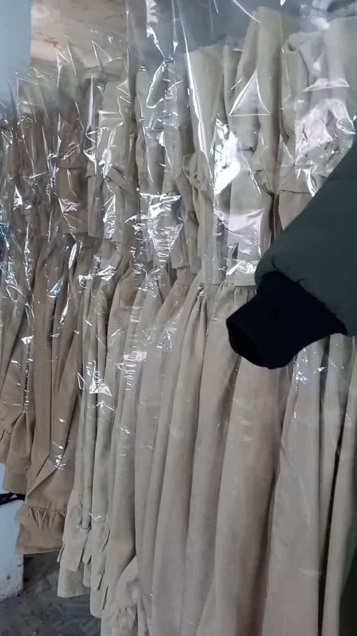 تولیدوعمده فروشی لباس عیدانه کودک|کفش و لباس بچه|بروجرد, |دیوار