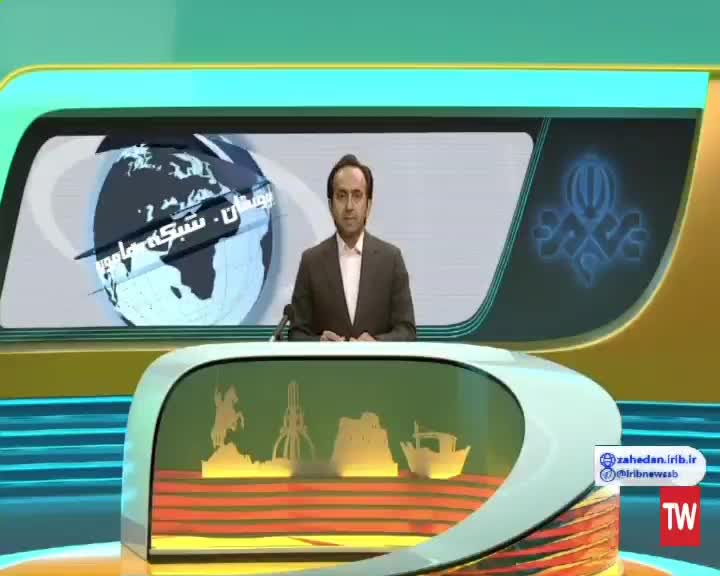 نوشتن کتاب و مقاله|خدمات آموزشی|دهدشت, |دیوار