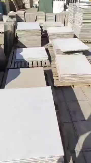 سرامیک کف پرسلان فله|مصالح و تجهیزات ساختمان|تهران, انبار نفت|دیوار