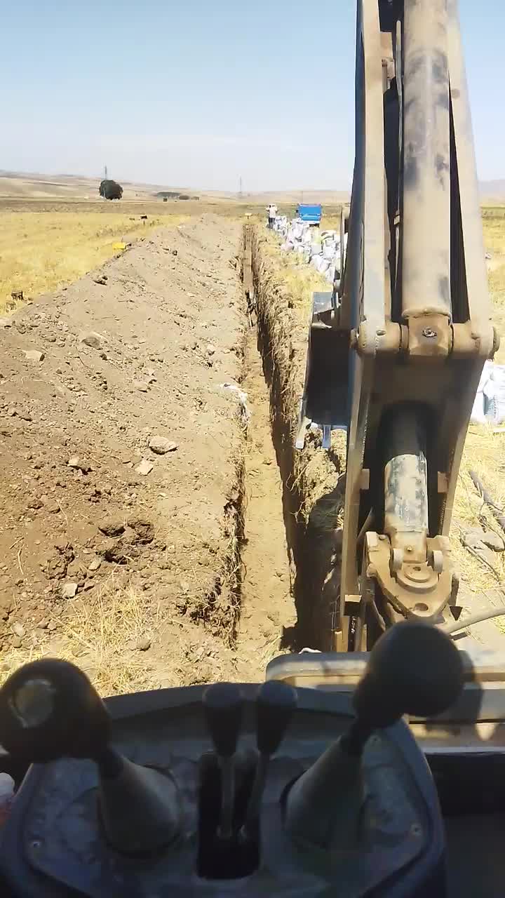 کلیه خدمات بیل بکهومکانیکی لودر|خدمات حمل و نقل|اردبیل, |دیوار