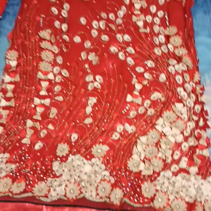 فروش لباس محلی خیلی تمیز و مرتب|لباس|آباده, |دیوار