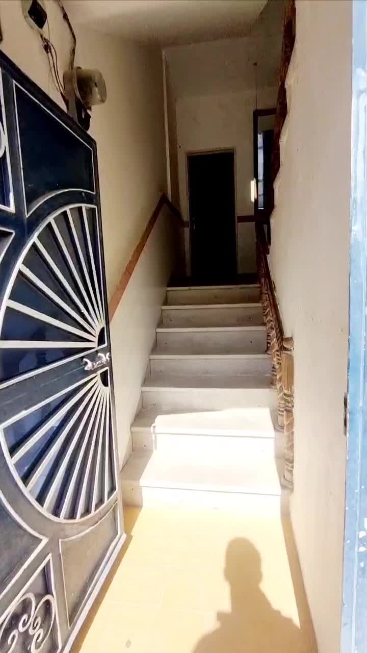 اجاره واحد ساختمانی 130 متری ،دربست دوخواب|اجارهٔ آپارتمان|قیدار, |دیوار