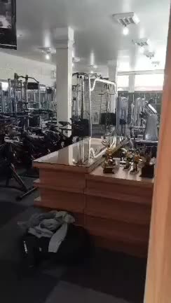 فروش باشگاه بدنسازی جاروکش|تجهیزات ورزشی|همدان, |دیوار