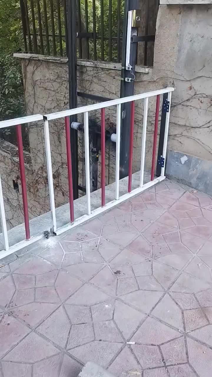 ایده آل بالابر هیدرولیک وینچ موتور گیربکسی|خدمات پیشه و مهارت|کرج, شهرک امیر المومنین|دیوار