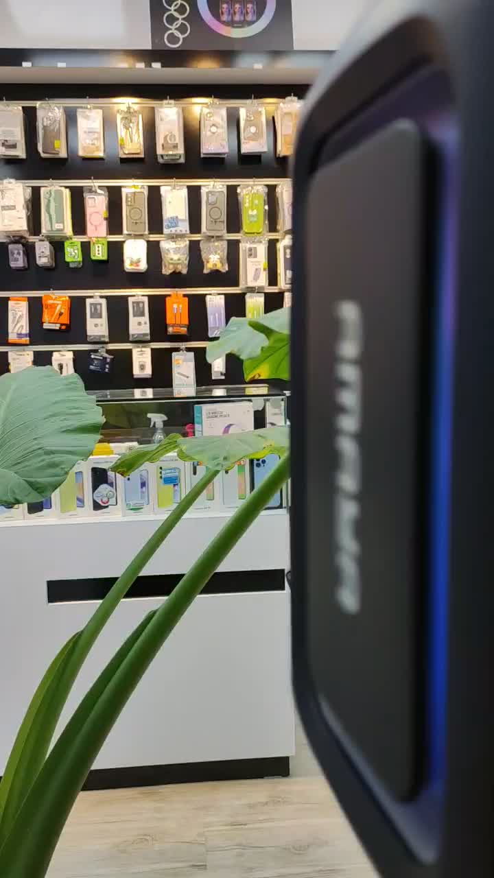 اسپیکر آمایا BD1000نقد و اقساطی|سیستم صوتی خانگی|مشهد, طلاب|دیوار