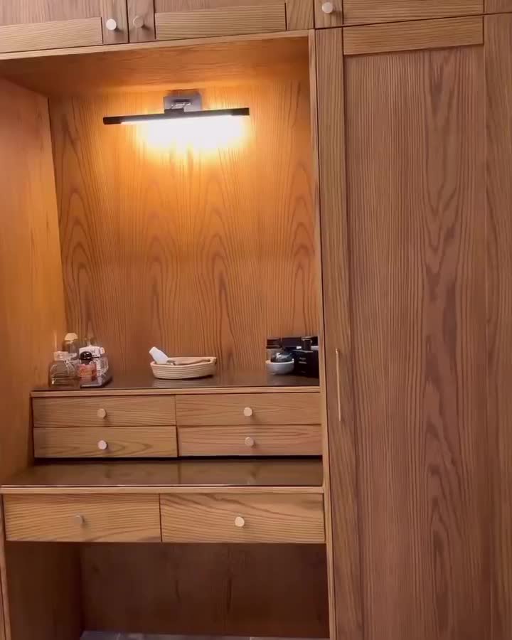 کابینت نوکلاسیک ارین|مصالح و تجهیزات ساختمان|تهران, چیتگر شمالی|دیوار