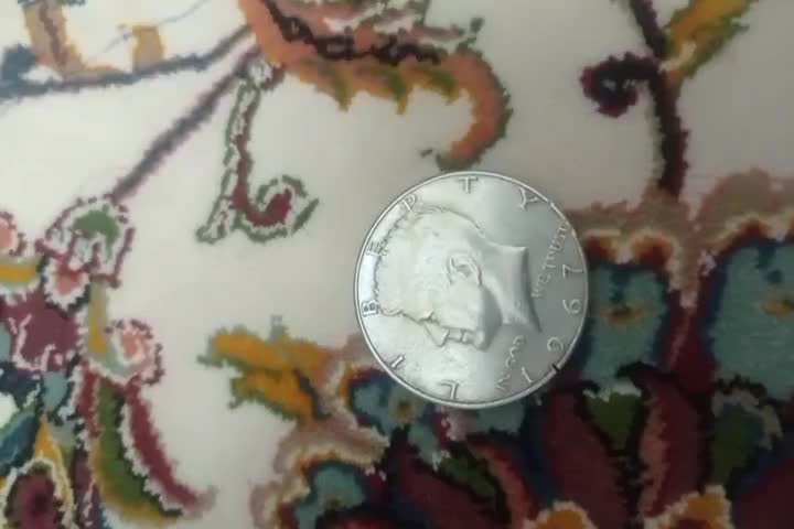 سنگهای قدیمی|کلکسیون و سرگرمی|اندیشه, اندیشه فاز ۶|دیوار