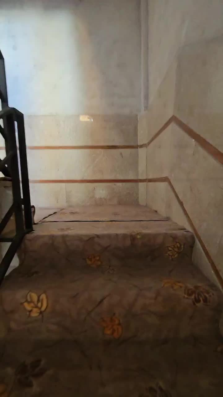 ۱۲۰ متر / دو خواب / تک واحدی / تخلیه|اجارهٔ آپارتمان|قرچک, میرزائی جنوبی|دیوار