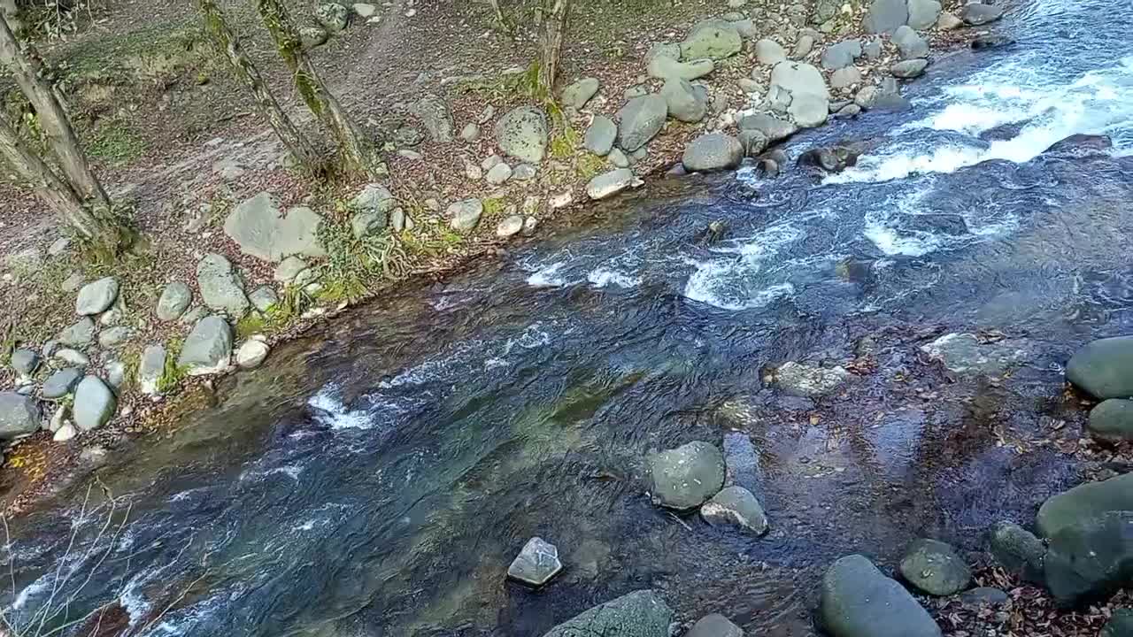 اجاره ویلا جاده اسالم به خلخال.روستای لاکه تاشون|اجارهٔ کوتاه‌مدت ویلا و باغ|اسالم, |دیوار