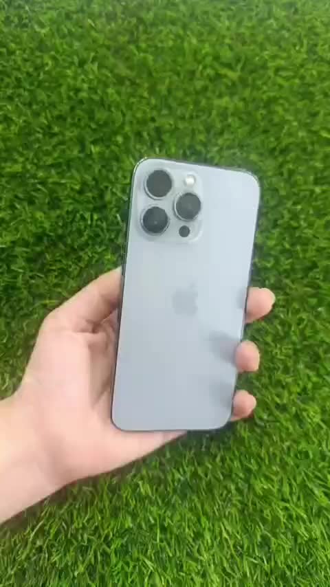 Iphone 13 PRO|موبایل|مشهد, چهنو|دیوار