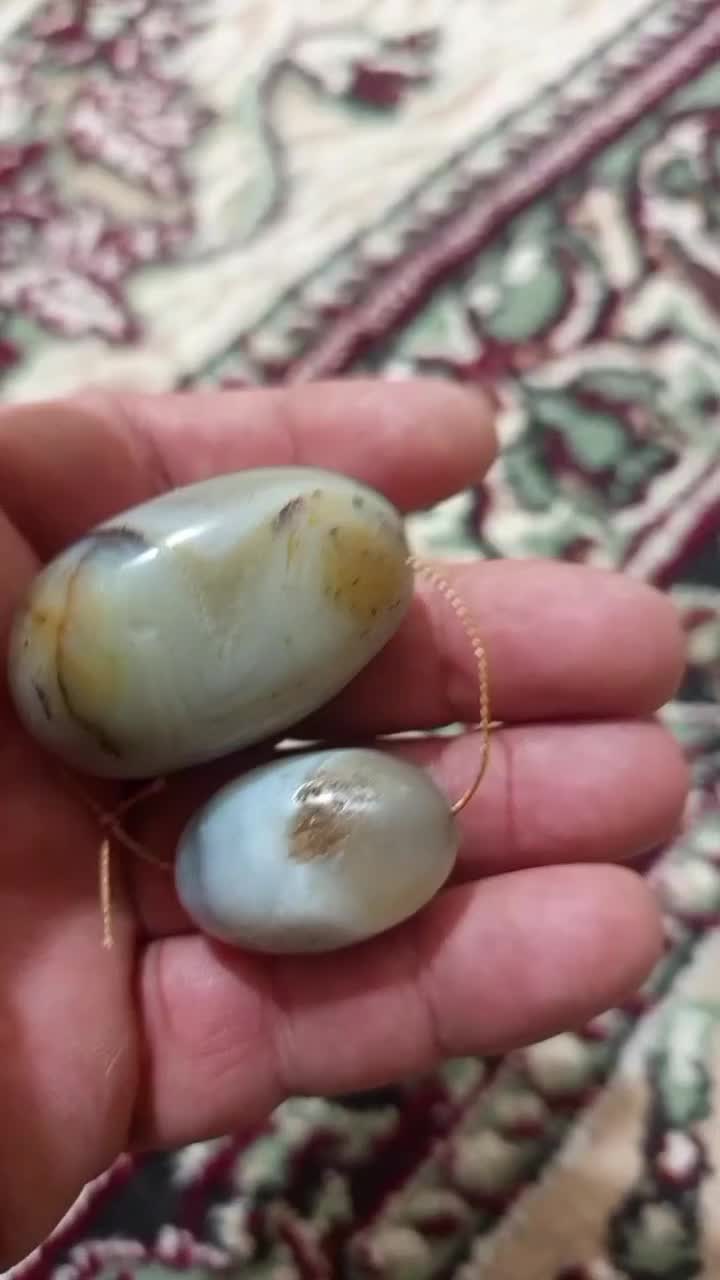 برد سلیمانی|کلکسیون اشیاء عتیقه|دهدشت, |دیوار