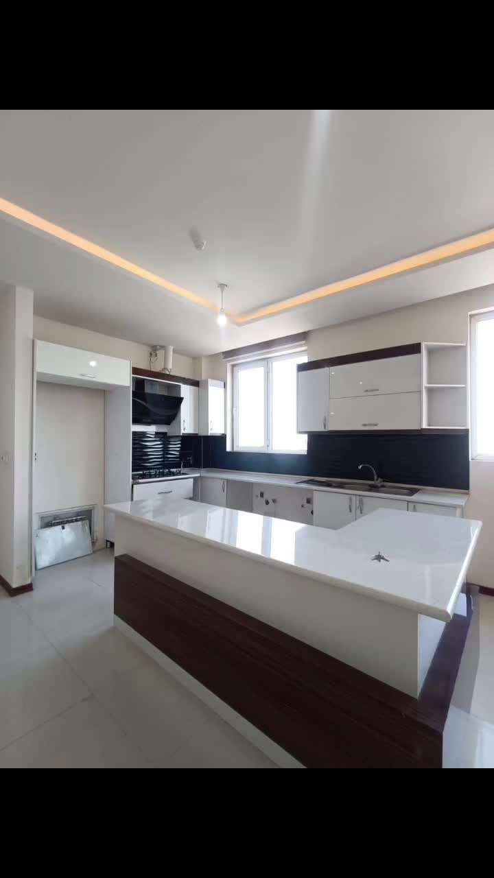 95متر*سندآماده*حاشیه اصلی الهیه*|فروش آپارتمان|مشهد, الهیه|دیوار