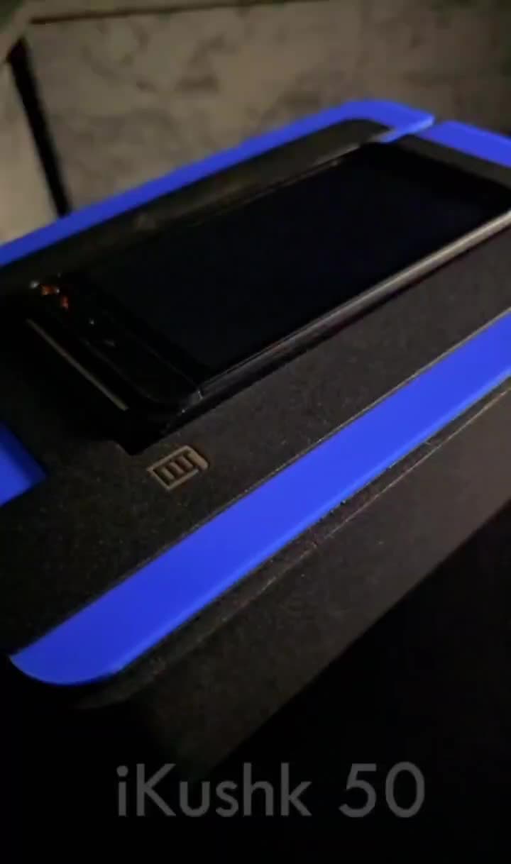 کشلس|فروشگاه و مغازه|کرج, عظیمیه|دیوار