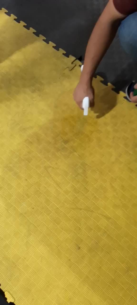 صفرشویی و شستشو مهد کودک و خانه بازی ها|خدمات نظافت|مشهد, دانشجو|دیوار