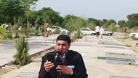 اعزام مداح جوان و خوش صدا با سیستم صوتی در قدرت|خدمات پذیرایی، مراسم|گالیکش, |دیوار