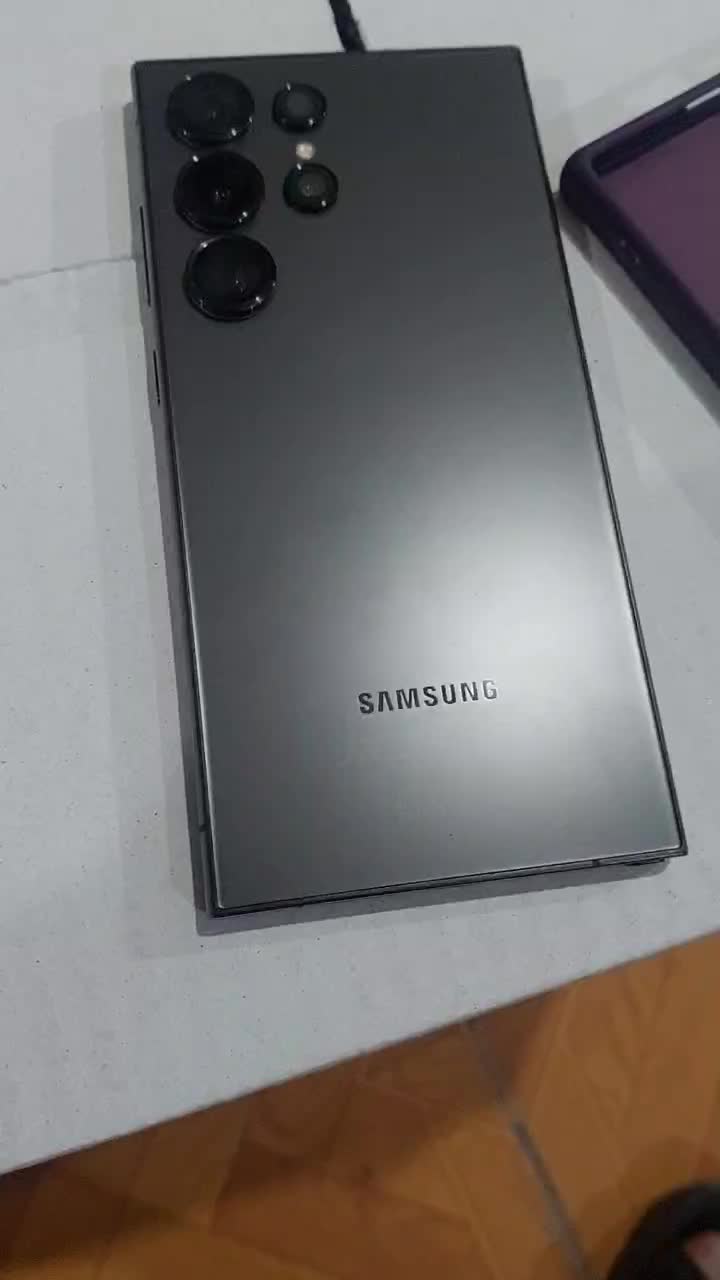 اولترا اس ۲۴ هست|موبایل|یاسوج, |دیوار