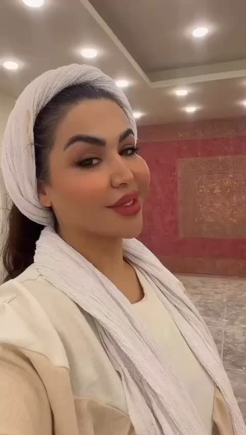 آموزش صفرتاصدپتینه،میکروسمنت سرپروژه به شرط کار|خدمات آموزشی|تهران, جیحون|دیوار