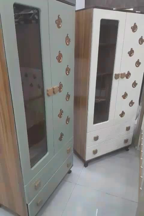 سرویس چوب نوزادسیسمونی هدیه مادربزرگ|اسباب و اثاث بچه|مشهد, نوید|دیوار