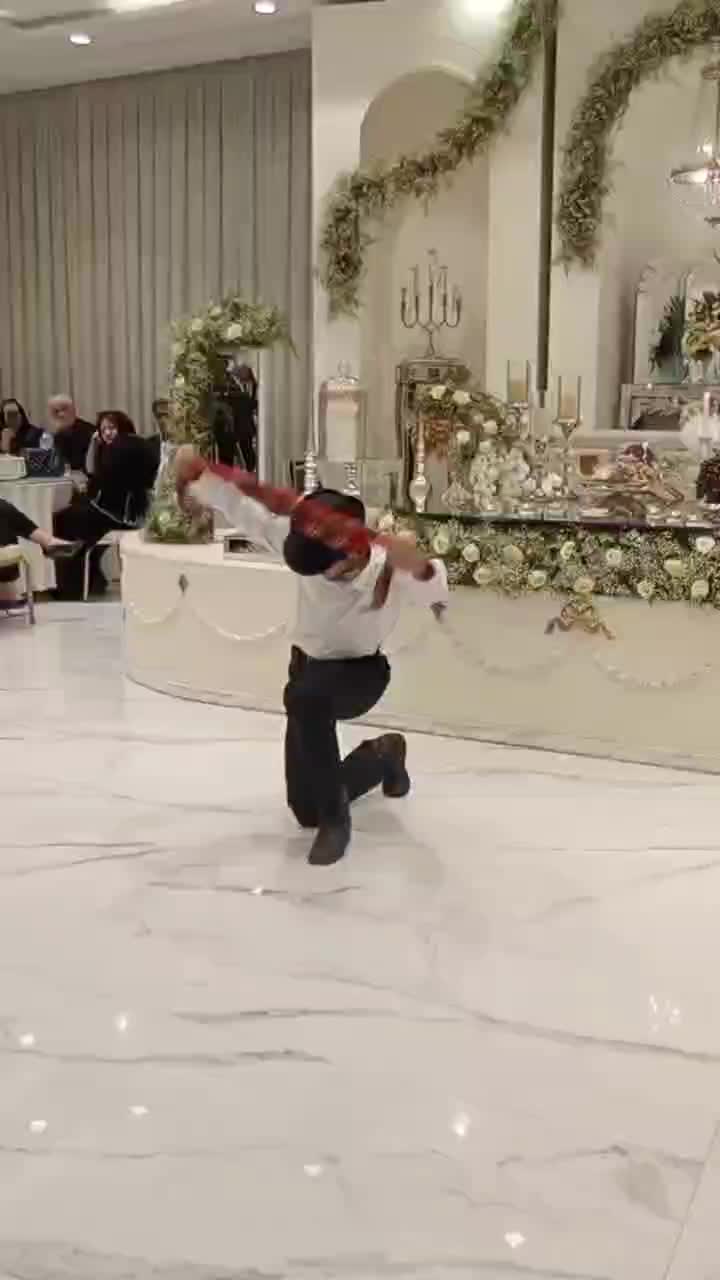 آموزش رقص و استایل آقایان|خدمات آموزشی|مشهد, سناباد|دیوار