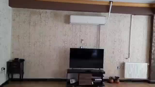 تک واحدی 165متر|فروش آپارتمان|ایلام, |دیوار