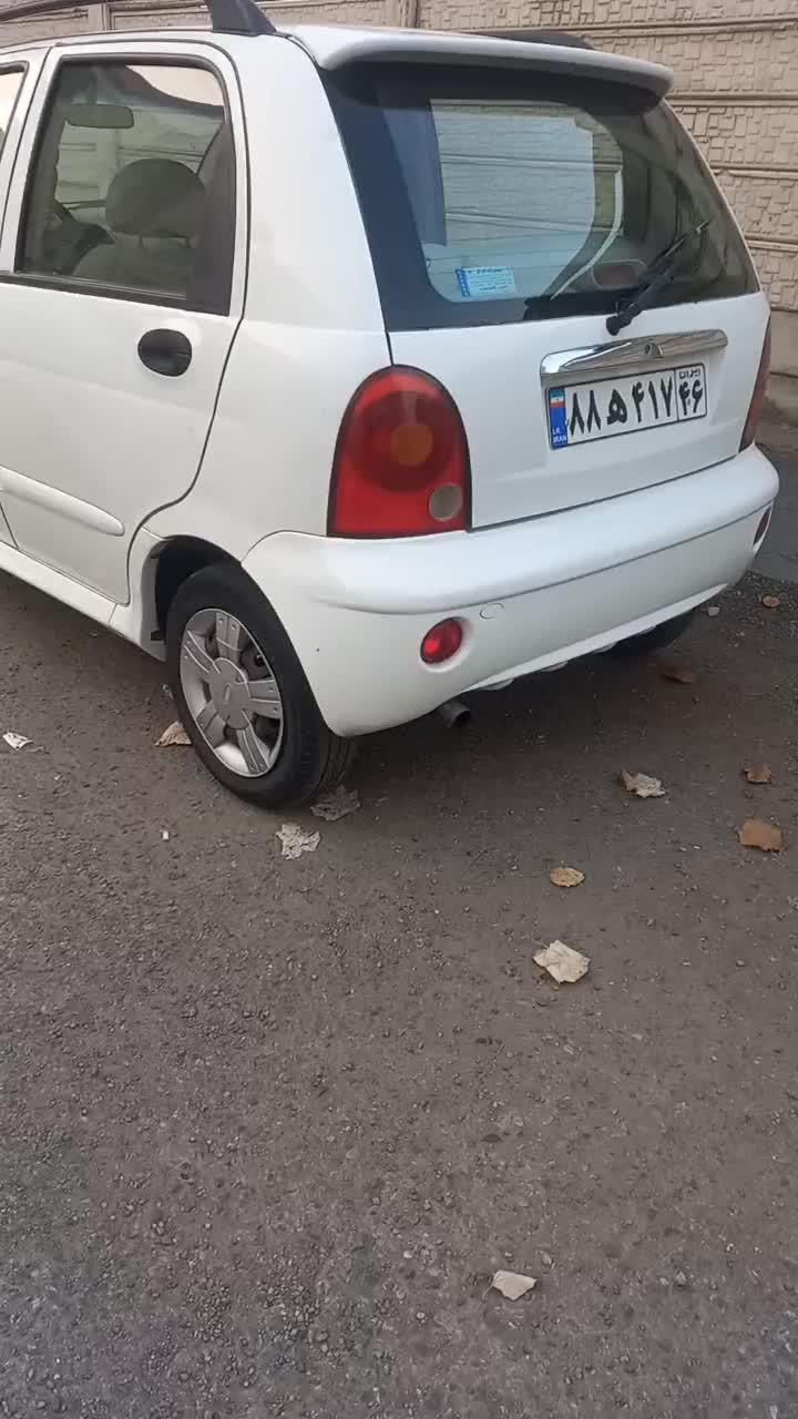 mvm110|خودرو سواری و وانت|رشت, تازه آباد|دیوار