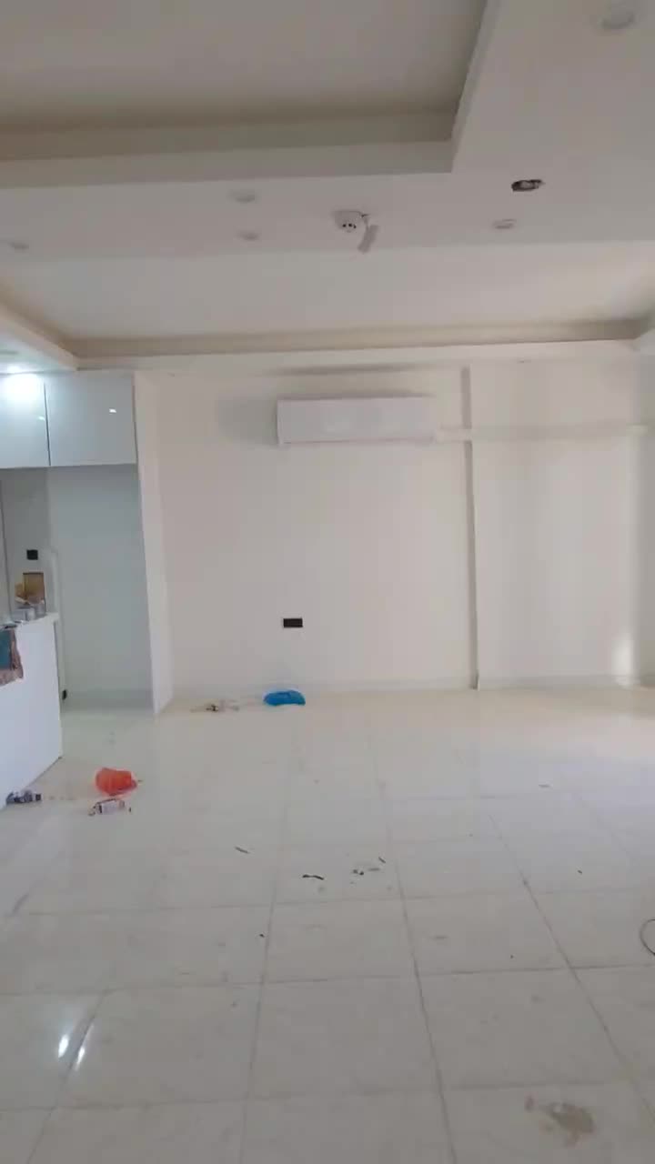 نصب و فروش/دوربین مداربسته/دزدگیر اماکن/اعلان حریق|خدمات پیشه و مهارت|بندر ماهشهر, |دیوار