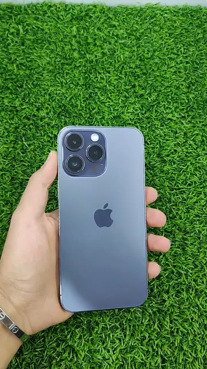 ایفون۱۴پرومکس ریجستر|موبایل|فامنین, |دیوار