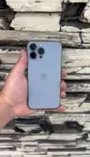 اپل iPhone 13 Pro Max با حافظهٔ ۵۱۲ گیگابایت|موبایل|تهران, هفت حوض|دیوار