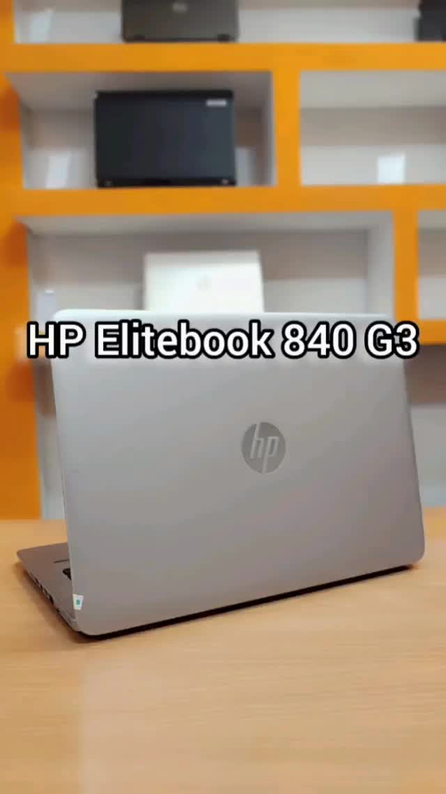 لپ تاپ استوک HP کورآی ۷،دو هارد 128 SSD و 1ترا HDD|رایانه همراه|کرج, باغستان|دیوار