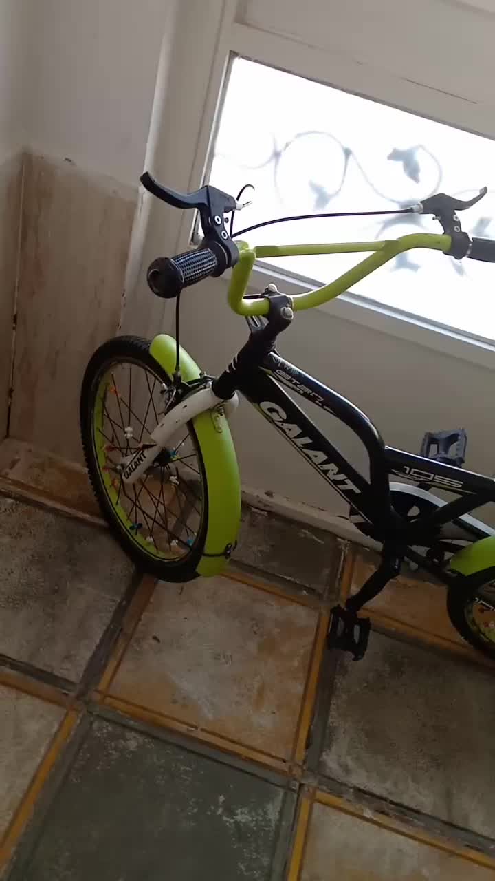 دوچرخه ۲۰|دوچرخه، اسکیت، اسکوتر|سبزوار, جوادیه غربی|دیوار