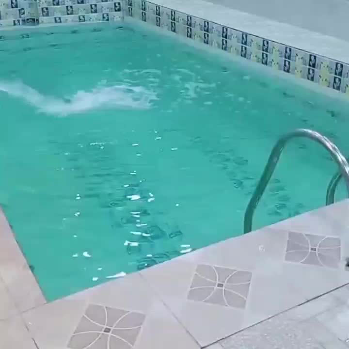 ویلا دوبلکس استخر وجکوزی آب گرم نزدیک ساحل|اجارهٔ کوتاه‌مدت ویلا و باغ|فرح آباد, |دیوار