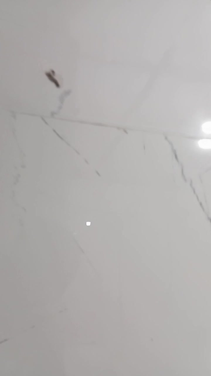 بنا. بازسازی ساختمان|خدمات پیشه و مهارت|شوشتر, |دیوار