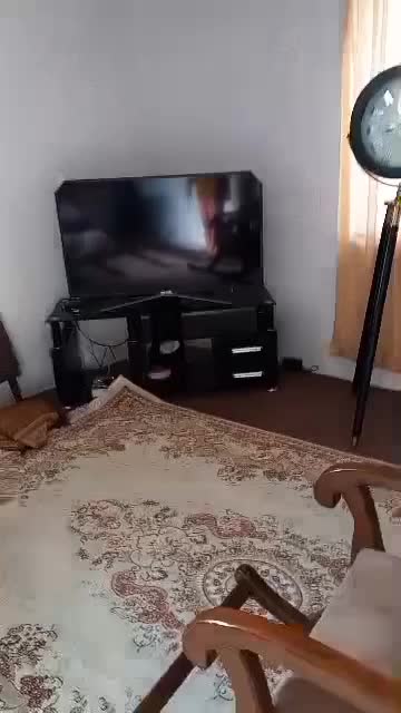 اجاره ویلا یک خوابه|اجارهٔ کوتاه‌مدت ویلا و باغ|رودسر, |دیوار