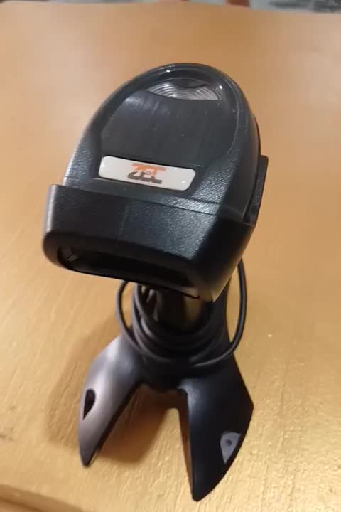 بارکد خوان|پرینتر، اسکنر، کپی، فکس|ری, اقدسیه|دیوار