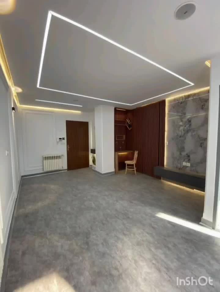 نماینده رسمی فروش پروژهای مسکونی ارتش دریاچه چیتگر|فروش آپارتمان|تهران, شهرک چیتگر|دیوار