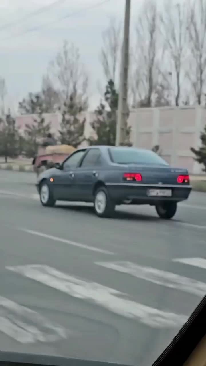 پژو405|خودرو کلاسیک|نظرآباد, شهرک آزادگان|دیوار
