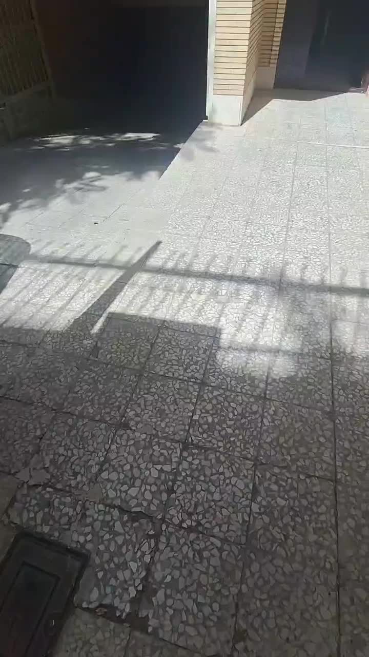 آپارتمان ۱۰۰ متری ۳ خوابه دوبلکس در توانیر|اجارهٔ آپارتمان|تهران, نظامی گنجوی (توانیر)|دیوار