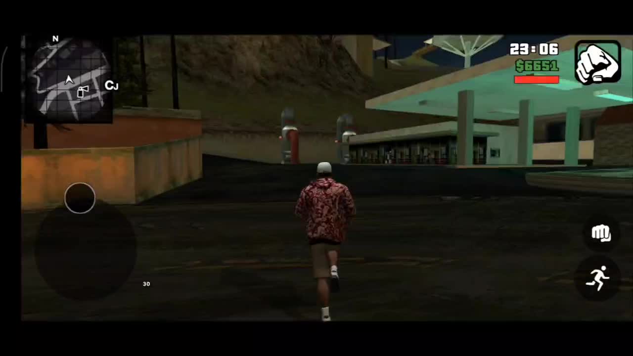 بازی گوشی اندروید توضیحات|کنسول، بازی ویدئویی و آنلاین|اهواز, لشکرآباد|دیوار