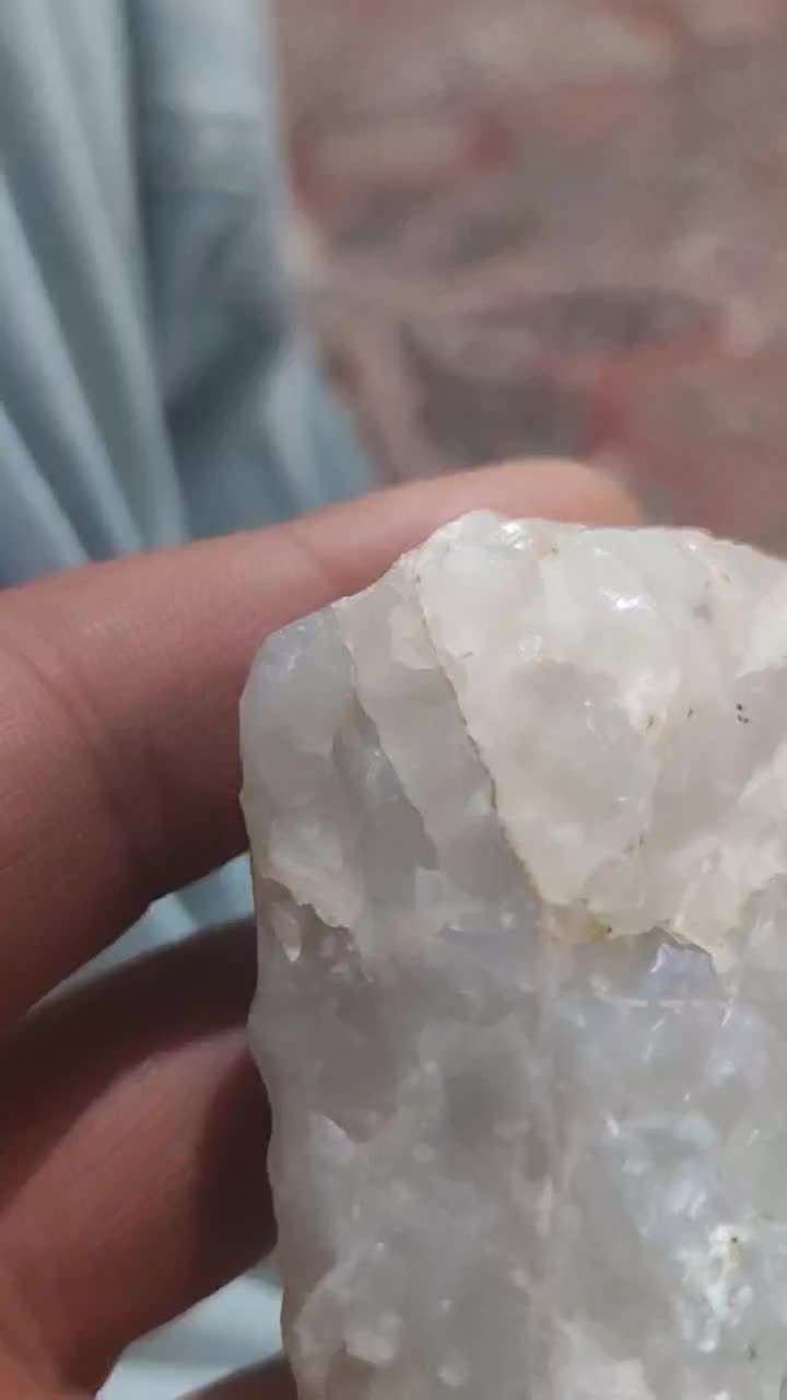 سنگ خیلی نادر|جواهرات|اراک, |دیوار