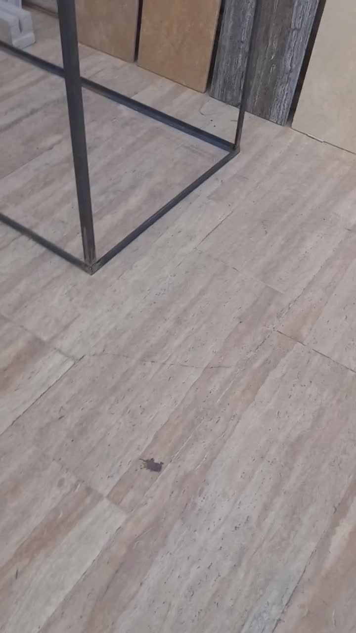 جوشکاری سیار (دارای مدرک جوشکاری برق و co2)|خدمات پیشه و مهارت|قم, عمار یاسر|دیوار