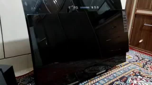 هود|هود|لردگان, |دیوار